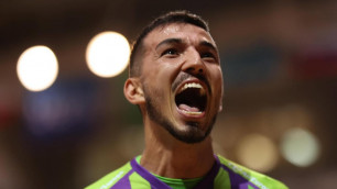 ©instagram.com/palmafutsaloficial/