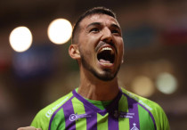 ©instagram.com/palmafutsaloficial/