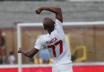 ©instagram.com/fc_elimai/