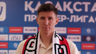 ©instagram.com/shushenachev13/