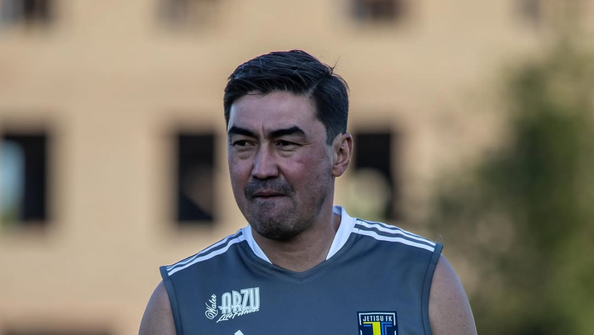 "Меня опять зарубят". Смаков раскритиковал судей после поражения