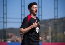 ©ФК "Барселона"