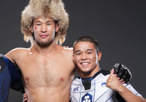 ©instagram.com/asu_zulfikar57/