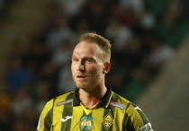 ©ФК "Кайрат"