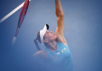 ©x.com/mubadalacitidc