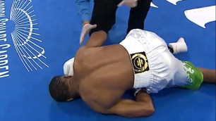 ©Кадр из видео