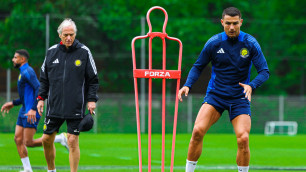 ©x.com/AlNassrFC_EN