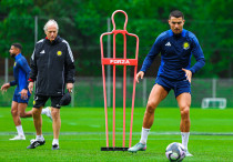 ©x.com/AlNassrFC_EN