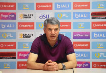 ©ФК "Кайсар"