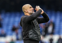 ©Depositphotos/operations@newsimages.co.uk