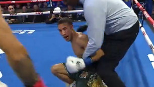 ©Кадр из видео