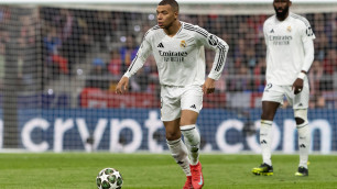 ©Depositphotos/Musiu0