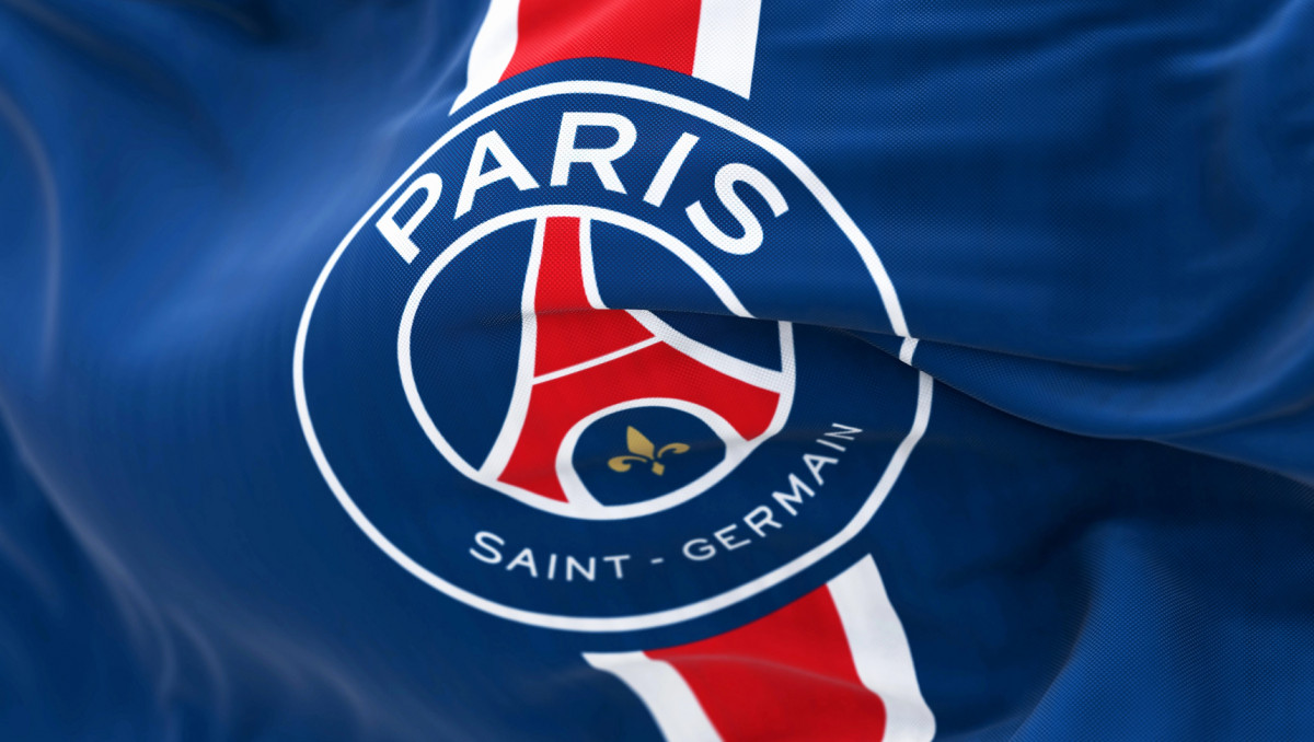 ПСЖ нашел нового вратаря за 40 миллионов