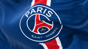 ©Depositphotos/rarrarorro