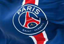 ©Depositphotos/rarrarorro