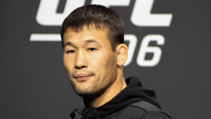 ©Турар Казангапов, Vesti.kz