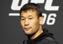 ©Турар Казангапов, Vesti.kz