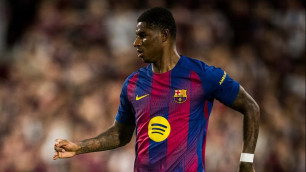 ©ФК "Барселона"