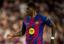 ©ФК "Барселона"