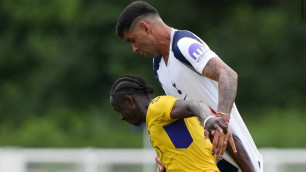 ©ФК "Уиком Уондерерс"