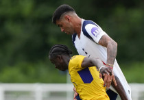 ©ФК "Уиком Уондерерс"