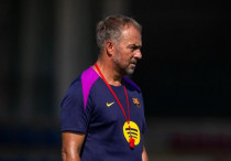 ©ФК "Барселона"