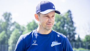 ©Вячеслав Евдокимов, ФК "Зенит"