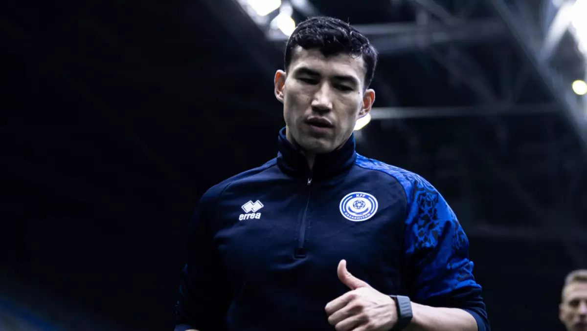 Понижение в классе? В России высказались о покупке Зайнутдинова