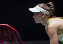 ©Турар Казангапов/Vesti.kz