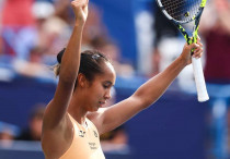 ©x.com/mubadalacitidc