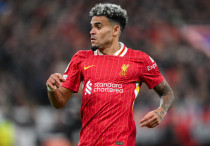 ©Depositphotos/operations@newsimages.co.uk