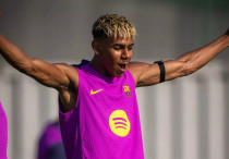 ©ФК "Барселона"