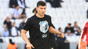 ©ФК "Бешикташ"