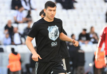 ©ФК "Бешикташ"