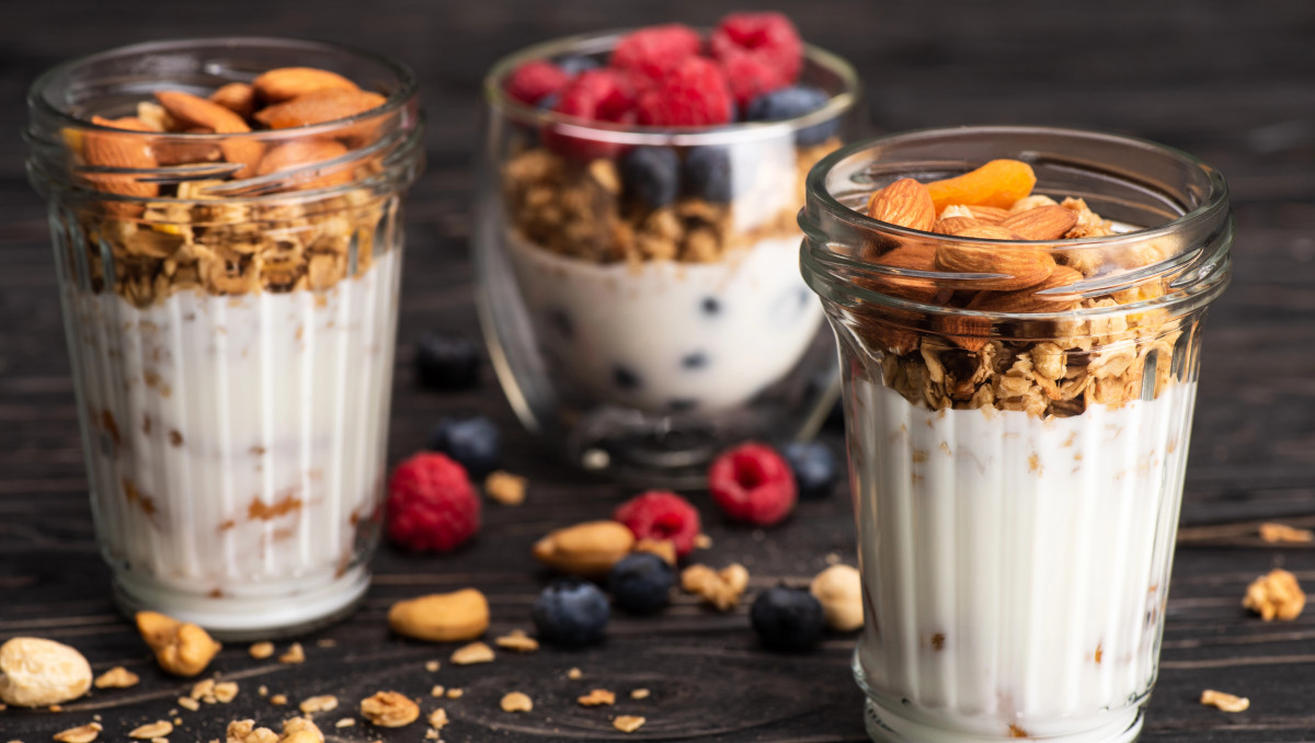 Эксперт назвал популярный завтрак, мешающий похудеть