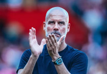 ©ФК "Манчестер Сити"