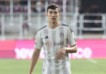 ©ФК "Бешикташ"