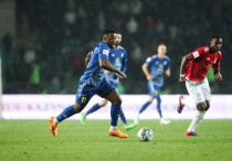 ©ФК "Астана"