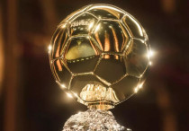 ©instagram.com/ballondorofficial