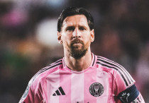 ©ФК "Интер Майами"