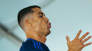 ©ФК "Аль-Наср"