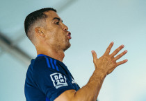 ©ФК "Аль-Наср"