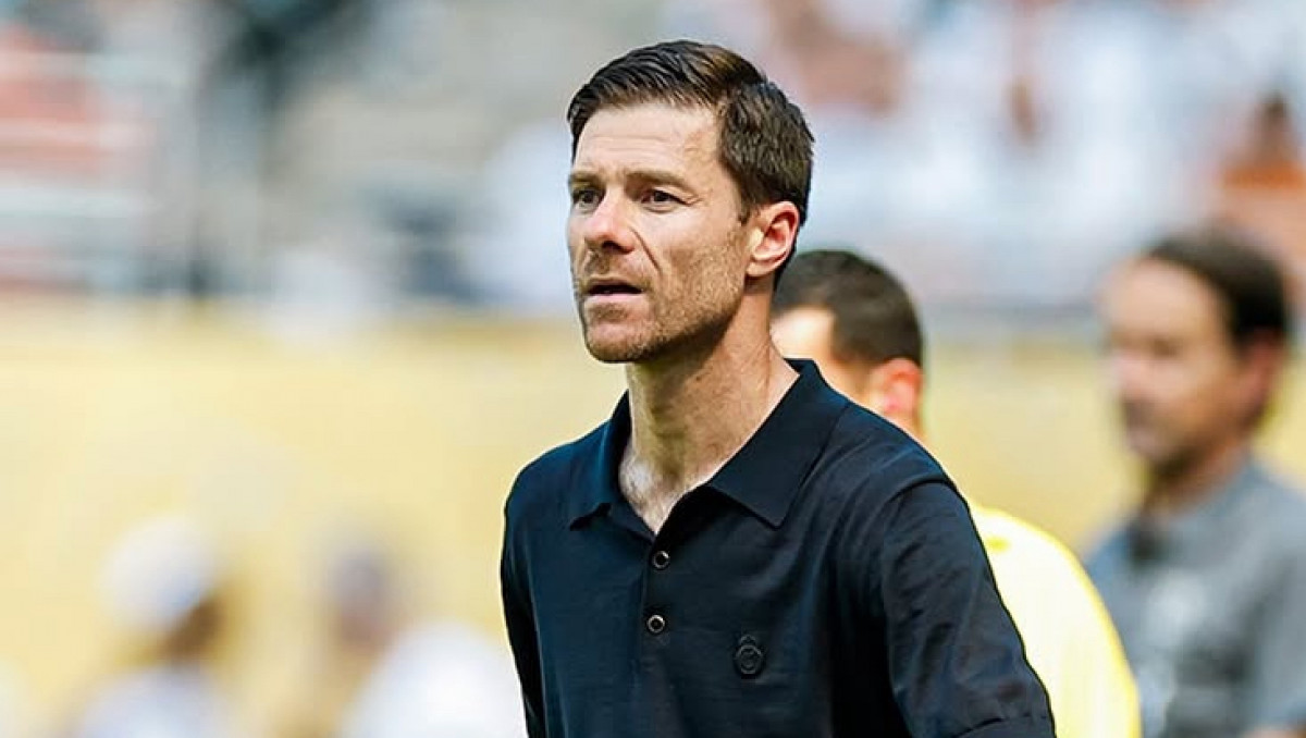 Лидеры "Реала" выступили против решения Алонсо по трансферу таланта