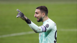 ©Depositphotos.com/CristianoBarni