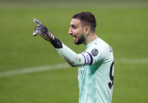 ©Depositphotos.com/CristianoBarni