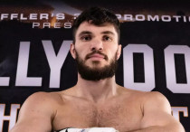 ©instagram.com/ali_akhmedov_officialpage