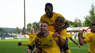 ©instagram.com/kups1923