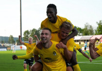 ©instagram.com/kups1923