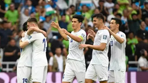 ©instagram.com/uzbekistanfa/