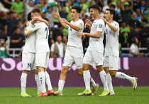 ©instagram.com/uzbekistanfa/